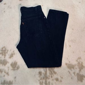 Vintage Levi 950 Jeans